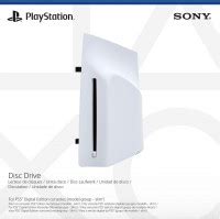 Sony Laufwerk F R Playstation Slim Digital Edition Euronics