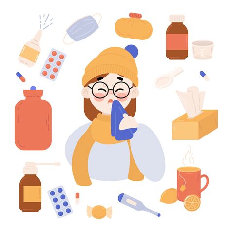 Commuters rely on bx10 bus time apps to avoid the cold 5