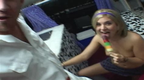 Hot Ice Creams Streaming Video On Demand Adult Empire