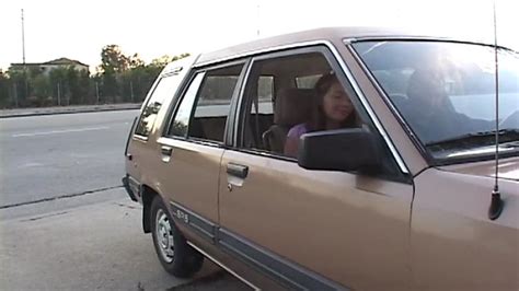 Sexy Anal Chick Gets Ass Waxed Porn Videos