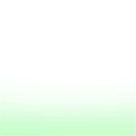 Transparent gradient fade 21103431 PNG