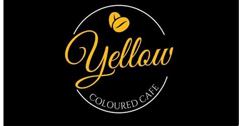 Yellow Coloured Cafe Rosyth Updated 2022 Restaurant Reviews Photos