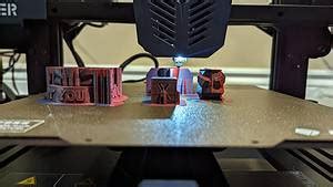 3D Printer Under-Extrusion: 8 Easy Fixes