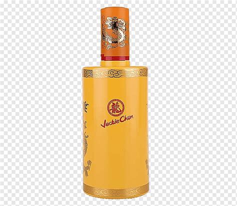 Liqueur Baijiu Beer Wine Jackie Chan Classic Wine Maotai Liquor