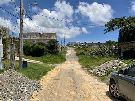 House For Sale East Prospect St Thomas Morant Bay 31 000 000 Keez