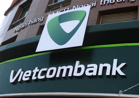 Đặc điểm Và Công Dụng Các Loại Thẻ Vietcombank Topbank