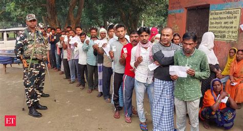 Assembly Bypolls Counting Of Votes On Seven Seats In Six States On