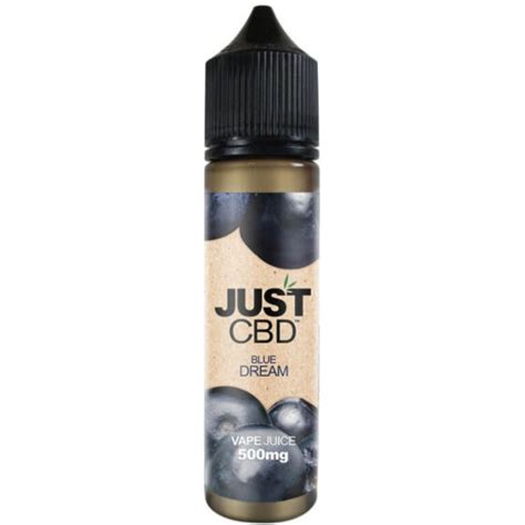 CBD Vape Juice - Shop Online & Save Up To 30% - CBD.co