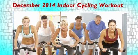 Indoor Cycling Channel » 2 Indoor Trainer Workouts to Improve Climbing