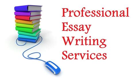 Essay Writing Services Online USA Paper Writing Service Essay