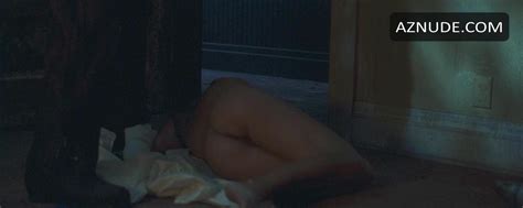 HALLOWEEN NUDE SCENES AZNude