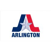 List of accredited nursing schools in Arlington, Texas | NursingSchoolsAlmanac.com