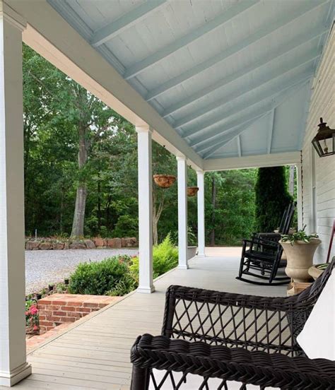 The Top 46 Breezeway Ideas Trendey