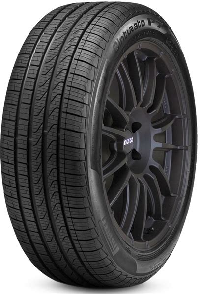 X Ca Oroczne Pirelli Cinturato P All Season R V Xl N Rant