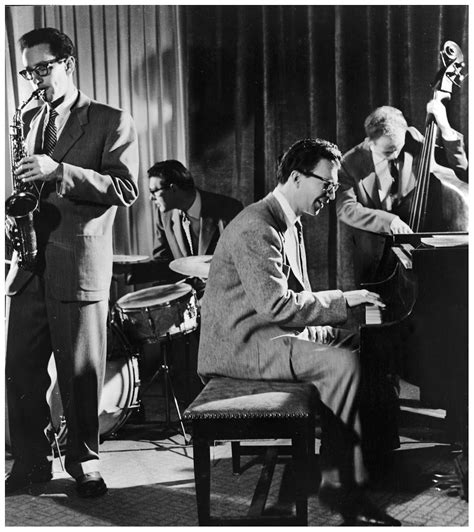 Viciaudiopt A Rodar Dave Brubeck Quartet Time Out Classic