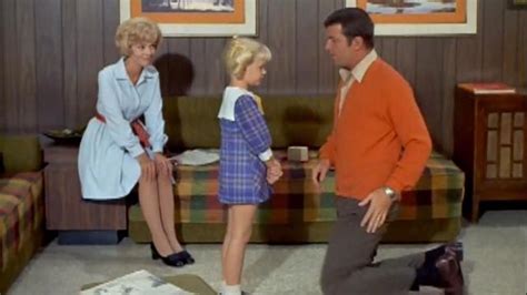 Watch The Brady Bunch Episodes Season 1 Ep 3 The Brady Bunch