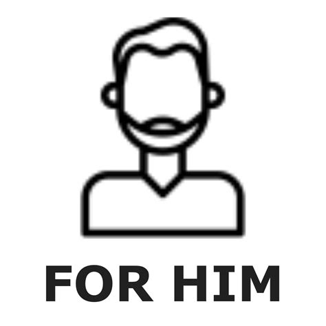 gifts    great yorkshire shop