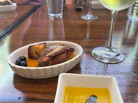 Columbia Food Tours - All You Need to Know BEFORE You Go