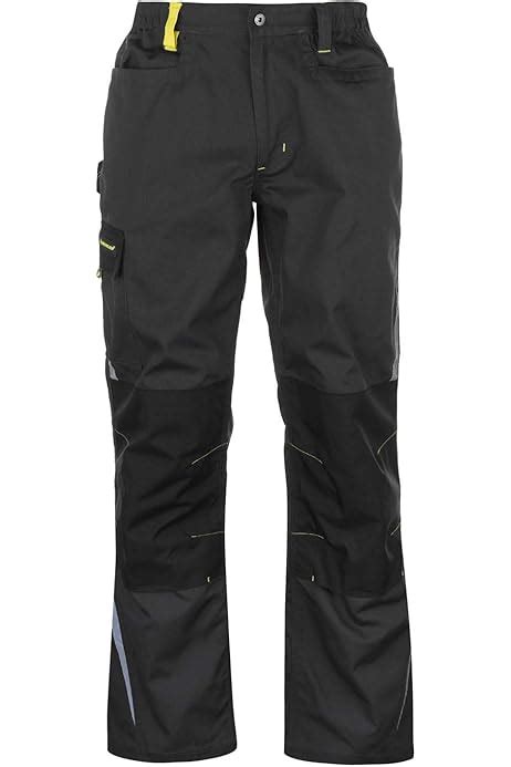 Aggregate Dunlop Work Trousers Size Guide Super Hot In Cdgdbentre