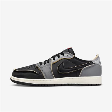 AIR JORDAN 1 RETRO LOW OG EX Nike