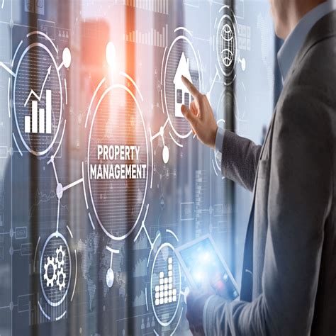 tips  effective property management blogs ithink property