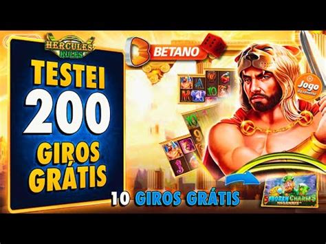 Slot Do B Nus Ganhe Rodadas Gr Tis Giros Gr Tis No Novo Jogo Da