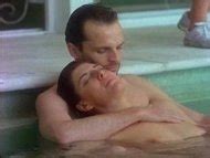 Charo López Nude Pics Videos Sex Tape