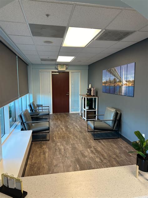 Top Professional Direct Mail Services in Redding, California 24