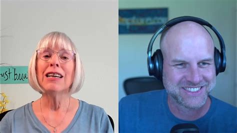 The Prolife Team Podcast 158 Robin Fuller Youtube