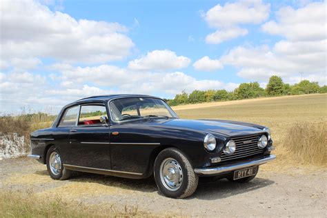 1971 Bristol 411 Bristol Cars Cars For Sale Classic Cars