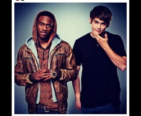 MKTO - MKTO Photo (34009617) - Fanpop