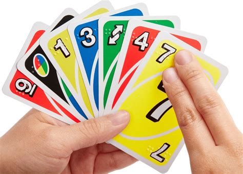 Jogo De Cartas Uno Copag C Cartas Personaliza Plastico Mercado Livre