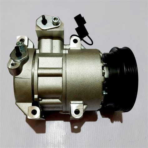 Ac Compressor Kia Rio Lazada Ph