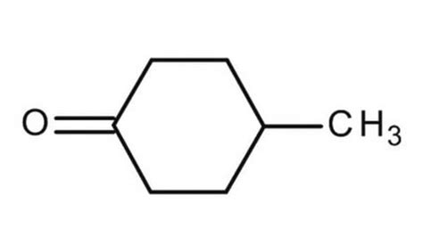 4-Methylcyclohexanone for synthesis 589-92-4