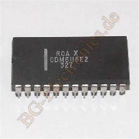 ram  datasheet specifications features  usage  complete