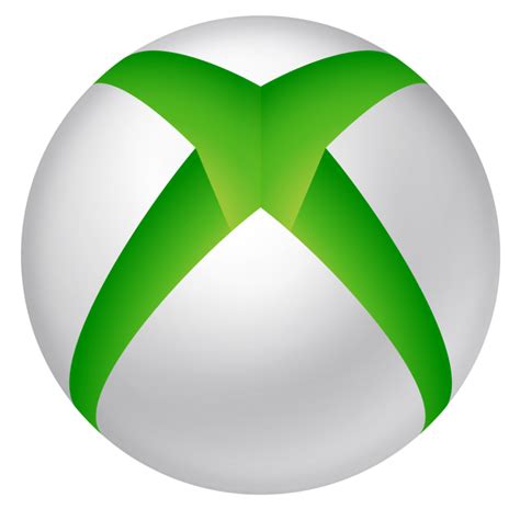 xbox logo png image purepng  transparent cc png image library