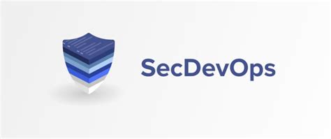 A Deep Dive Into Selenium Its Alternative Solution For 2021 And Beyond