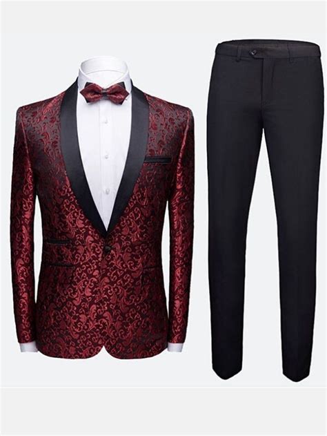 Formal Suits Men Dress Suits For Men Mens Suits Men Dress Prom