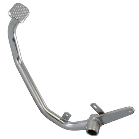 Pedal De Freio