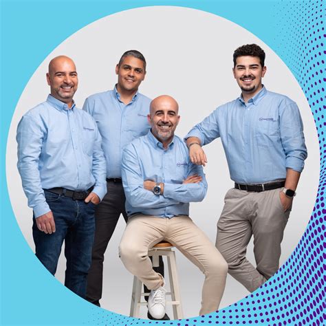 working models   support compuworks