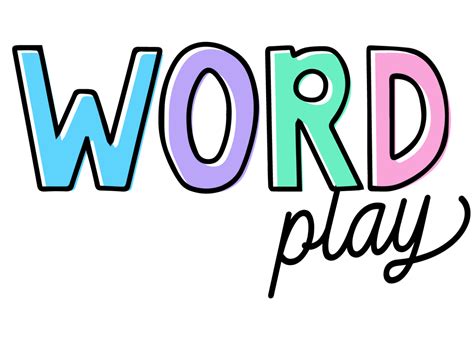 worldplay review homophones homographs idioms puns  grade