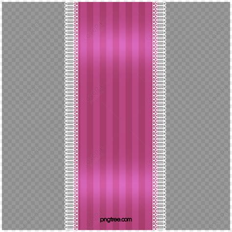 Pink Ribbon Vector Images, HD Pictures For Free Vectors Download ...