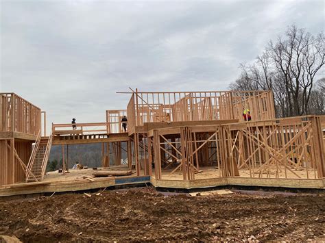 Manalopen, NJ - NJ Construction Team