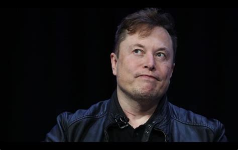 Twitter “no Autorizo” Usuarios De La Red Social Prohíben A Elon Musk Hacer Uso De Datos