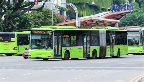 SMB8009J 811 Nearside SBS Transit Man A24 Matthias Lam Flickr