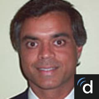 Dr Dev K Mishra MD Redwood City CA Orthopedist US News Doctors