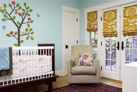 5 Energy Efficient Window Treatments Behome Blog