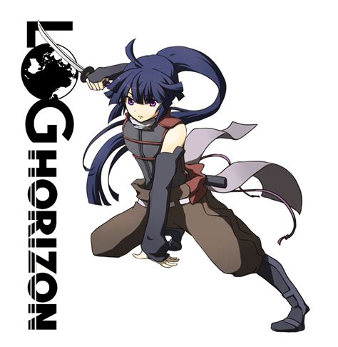 tsundoracom
