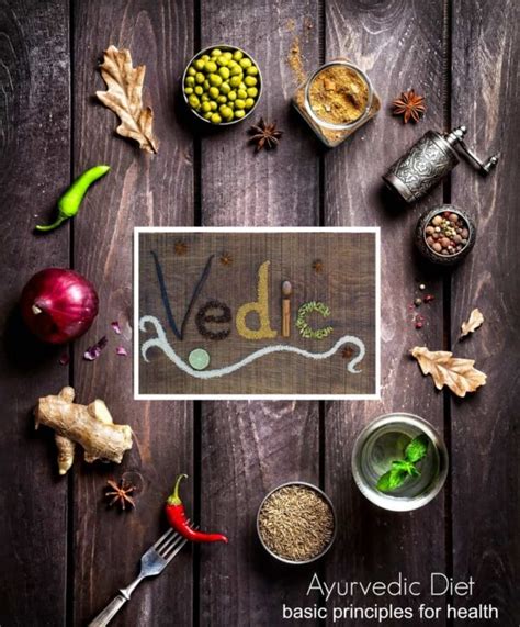 What Is The Ayurvedic Diet And Is It Right For You Turning The Clock