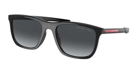 Most Famous Sunglasses Brands In The World Top 10 Best List Teamboma